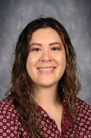 ADVENTURE (HIGH ABILITY)