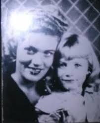 Opal Lucille Morris Obituary