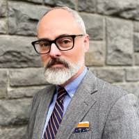 Alexandra Miceli's Instagram, Twitter & Facebook