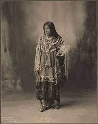 We did not find results for: 26 Beautiful Portraits Of Native American Teen Girls From Between The 1870s And 1890s Vintage Everyday
