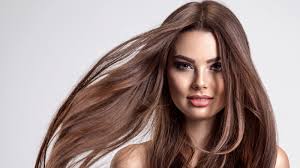 Beautiful black women wearining blonde hair! Beautiful Blonde Hair Girl 5k Hd Girls 4k Wallpapers Images Backgrounds Photos And Pictures