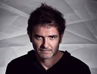 Eduardo Lima: Revolucionamos el CCSP