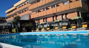Hotel morotti 3 stars / misano adriatico. Park Hotel Rimini Rimini 2021 Updated Prices Deals