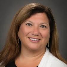 A Year of Accomplishments and Challenges