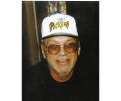 Charles Doely Obituary (1945