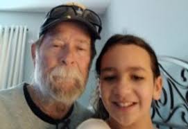 Jack Layne Freeland Obituary January 9, 2025