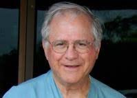 Michael Appel Obituary (1937