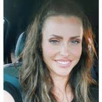 Ashley Profitt's Instagram, Twitter & Facebook