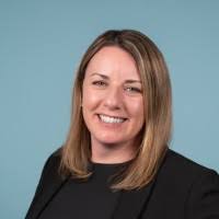 800+ "-jd Sherry" profiles