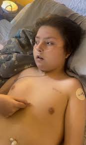 highland dr, glenbeulah