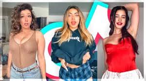 @baloprisonnier #aftereffects #premierepro #gygabite #oled15 #marvel #cinema #colorgrading #tracking #composition #shockwaves #motiongraphics #logo #wetransfer #tiktok #tiktoktv @tiktok_france @tiktok love. Tiktok Dances 2021 February Tiktok Family