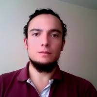 50+ perfiles de «Jonathan Pedraza»