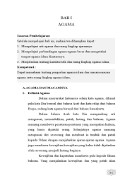Puteri nur anisa, 26, berkata keberhutangan yang serius boleh membuka kepada permasalahan yang lebih besar seperti membuat pinjaman daripada peminjam wang yang tidak berlesen dan masalah muflis. Buku Ajar Agama Islam Word Doc