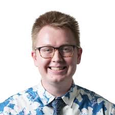 Wuhan Yangtze International School