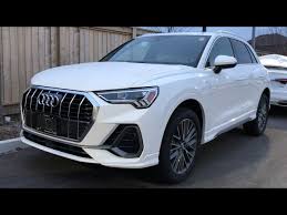 Image result for Ibis White 2021 Q3