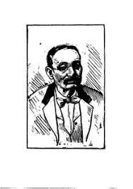 Zámečnictví v kolíně, zámečnická pohotovost, montáže vložek. Josef Nemec Financni Komisar Wikipedie