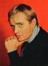 Rankin/Bass-historian: 1/13/08