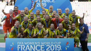 Sweden's home ground is friends arena in stockholms län and the team is led by erik hamrén. Unofficial Fanpage Sweden National Football Team Home Facebook