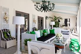 Maybe you would like to learn more about one of these? Why Palm Beach Is A Hot Spot For Interior Design House Home