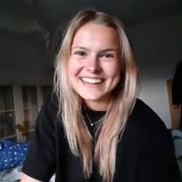 60+ 'Caitlyn' profiles