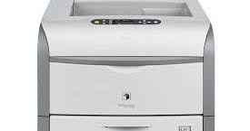 Skeet ulrich commemorates his f. ØªØ­Ù…ÙŠÙ„ ØªØ¹Ø±ÙŠÙØ§Øª ÙƒØ§Ù†ÙˆÙ† Canon Driver ØªØ­Ù…ÙŠÙ„ ØªØ¹Ø±ÙŠÙ Ø·Ø§Ø¨Ø¹Ø© Canon Lbp 5960