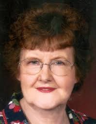 Joyce Brisco's Instagram, Twitter & Facebook