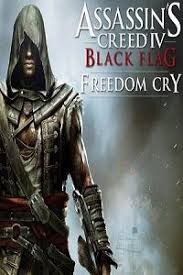Pin By Pintu Verma On Download Games Black Flag Assassin Assassin S Creed