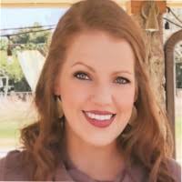 100+ "Ringö" profiles