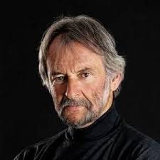 Amazon.co.uk: Sharon Lawless: books, biography, latest update