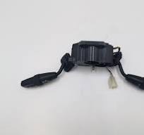 High Quality FAW Truck Spare Parts - Combination Switch
