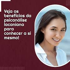 Silvia Mangaravite (@psi.mangaravite) • Instagram photos and videos