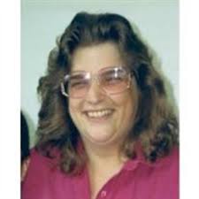 Sharon Kitzmiller Obituary October 25, 2005