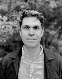 Gavin Burnett's Instagram, Twitter & Facebook