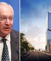 Brodsky Organization