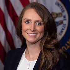 Sisterhood Spotlights