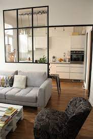Page Not Found Interior Design Pro Home Interior Design House Interior