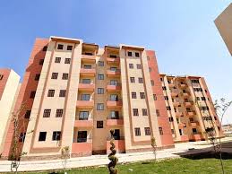 الرئيسية (مباشرة من المطور العقاري). Ø¨Ø§Ù„Ø±Ù‚Ù… Ø§Ù„Ù‚ÙˆÙ…ÙŠ Ù†Ù†Ø´Ø± Ù†ØªÙŠØ¬Ø© Ø§Ù„Ø§Ø¹Ù„Ø§Ù† Ø§Ù„Ø¹Ø§Ø´Ø± Ù„Ù„Ø¥Ø³ÙƒØ§Ù† Ø§Ù„Ø§Ø¬ØªÙ…Ø§Ø¹ÙŠ Ù…ØµØ±Ø§ÙˆÙ‰