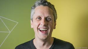 Box shareholders re-elect Aaron Levie, reject Starboard's director slate