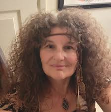 Weird city bird noises at 11 pm outside