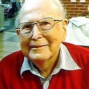 Herrity Family Obituaries