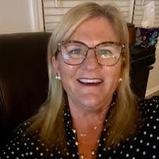 EAP:Evernorth Therapists in Illinois