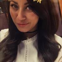 Mark Pascale: Project Manager in Los Angeles, CA