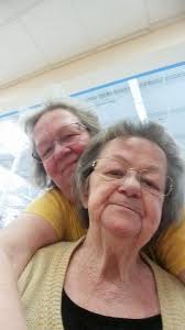 Shirley Vest Obituary