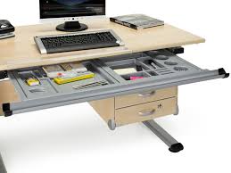 Schreibtische für kinder paidi paidi kinderzimmer riesige auswahl und tiefstpreisgarantie, paidi schreibtisch mit klasse baby junior, sylvie schreibtisch offen in fichte weiß lasiert, schreibtische für. Utensilienschale Marco 2 Sonstiges Jugendzimmer Raume Alles Wohnen Dieser Welt Im Einrichtungs Centrum Und Auf Ostermann De