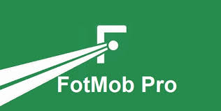 * fotmob is the #1 football app, covering over 100 leagues and the only app to give you audio coverage for all premier league football . Fotmob Pro Resultados De Futbol Apk V130 0 9005 Full Mod Mega