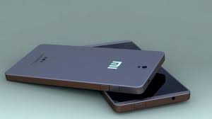 3,896,000 sedangkan versi yang lebih canggih dengan 128 gb internal storage dan 4 gb ram dijual seharga 2,299 yuan / rp. Bocoran Peluncuran Dan Spesifikasi Resmi Xiaomi Mi5 Plus