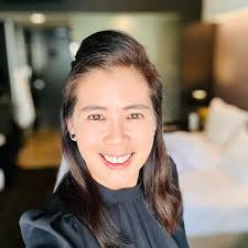 Channel Islands teams share disappointment over Muratti cancellation