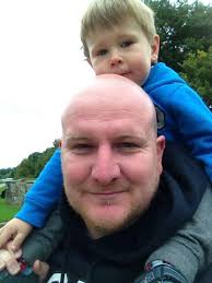 luke roper (@asstastic83)