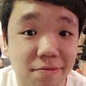 30+ "Ching-chong" profiles