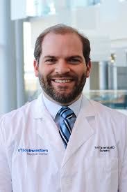 Josh Weis (@joshuajweis)